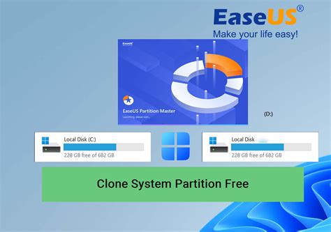 easeus free disk copy